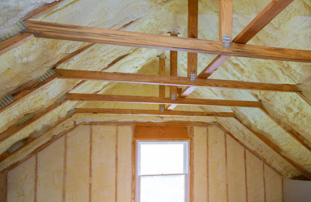 Best Insulation for Commercial Buildings  in Labarque Creek, MO