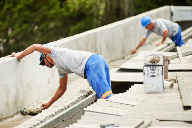 Best Insulation Repair Services  in Labarque Creek, MO