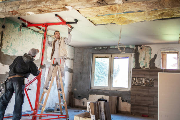 Best Local Insulation Services  in Labarque Creek, MO