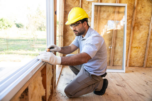 Best Attic Insulation Installation  in Labarque Creek, MO