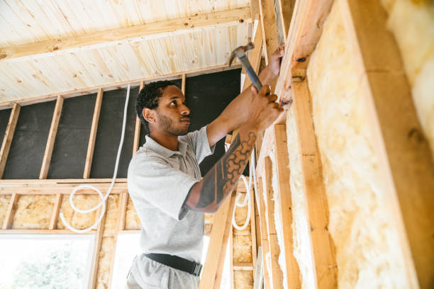 Insulation Contractors for Homes in Labarque Creek, MO