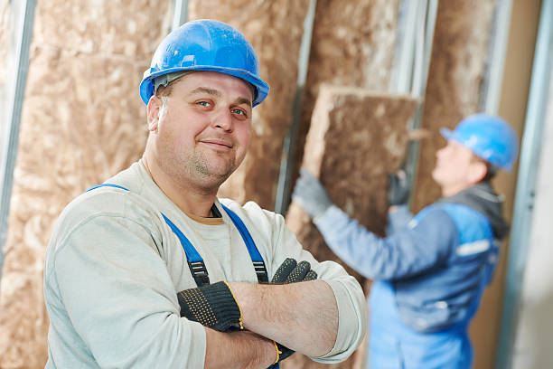 Best Cellulose Insulation  in Labarque Creek, MO