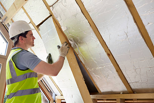 Best Insulation Replacement Services  in Labarque Creek, MO